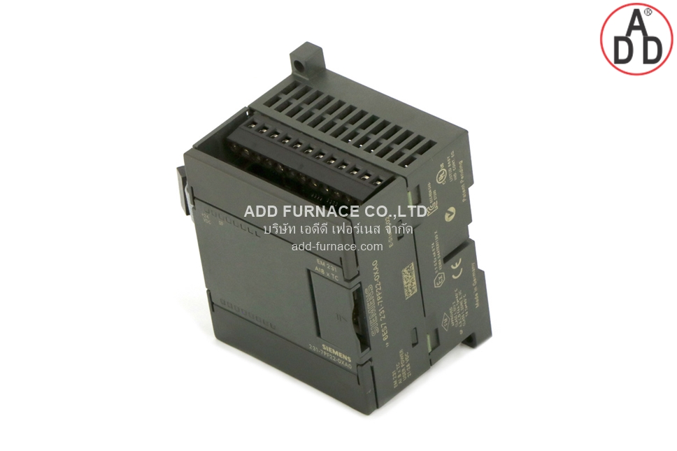 6ES7 231-7PF22-0XA0(2)